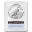 2024-S Proof Silver Peace Dollar PR-69 PCGS (FirstStrike)