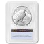 2024-S Proof Silver Peace Dollar PR-70 PCGS (FirstStrike)