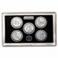 2024-S Silver Proof Set