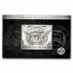 2024-S Silver Proof Set