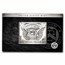 2024-S Silver Proof Set