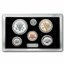 2024-S Silver Proof Set