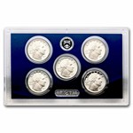 2024-S U.S. Proof Set