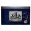 2024-S U.S. Proof Set