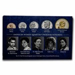 2024-S U.S. Proof Set
