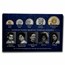 2024-S U.S. Proof Set