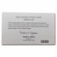 2024-S U.S. Proof Set