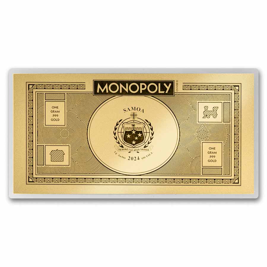 2024-samoa-1-gram-monopoly-