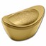 2024 Samoa 1 oz Gold 88 Tala Year of the Dragon BU