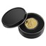 2024 Samoa 1 oz Gold DC Comics The Joker BU