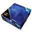 2024 Samoa 1 oz Silver DC Comics Batman Proof