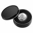 2024 Samoa 1 oz Silver DC Comics Superman Proof