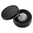 2024 Samoa 1 oz Silver DC Comics The Joker Proof