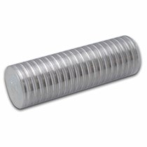 サモア　モノポリー銀貨　1オンス　TEP サモア モノポリー銀貨 1オンス TEP 2024 1 oz Samoa Silver Mr