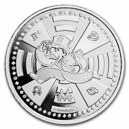 2024-samoa-1-oz-silver-mr-