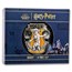 2024 Samoa 2 oz Silver Dobby from the Wizarding World