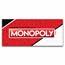 2024 Samoa 4 oz Silver Monopoly Colorized Bar