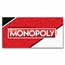 2024 Samoa 5 gram Monopoly Foil Gold Note