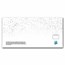 2024 Samoa 5 gram Monopoly Foil Silver Note
