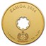 2024 Samoa Silver Transformer 2-Coin Set (with Box & COA)