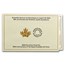 2024 Silver Dollar Pf Set 100th Anniv. Royal Canadian Air Force
