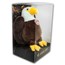 2024 Solomon Isl. 1/2 Gram Gold Goldheart Family: Eagle "Yari"