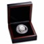 2024 Solomon Island 50 gram Silver 80th Anniv. of D-Day