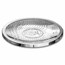 2024 Solomon Island 50 gram Silver 80th Anniv. of D-Day