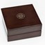 2024 South Africa 1 oz Reverse Proof Gold Krugerrand