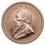 2024 South Africa 1 oz Reverse Proof Gold Krugerrand