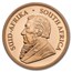 2024 South Africa 2-Coin Gold Krugerrand & Elephant Proof Set