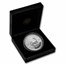 2024 South Africa 2 oz Silver Krugerrand Proof