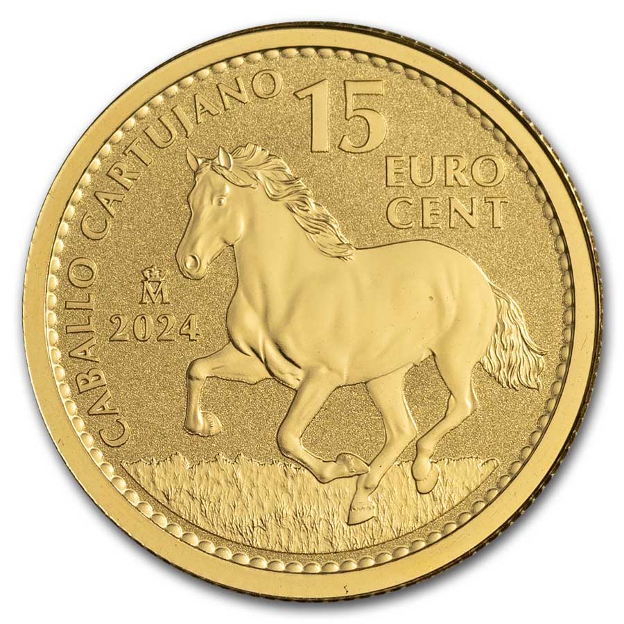2024-spain-1-10-oz-gold-