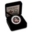 2024 Special Edition Silver Dollar King Charles III's Coronation