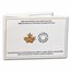 2024 Special Edition Silver Dollar Set Royal Canadian Air Force