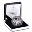 2024 St. Helena 1 oz Silver Goddesses: Cybele and the Lions Proof