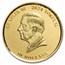 2024 Tokelau 1/10 oz Gold $10 Equilibrium Prooflike