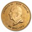 2024 Tokelau 1 oz Gold $100 Equilibrium Prooflike