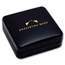 2024 Tokelau 1 oz Gold $100 Vivat Humanitas Prooflike