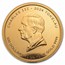 2024 Tokelau 1 oz Gold $100 Vivat Humanitas Prooflike