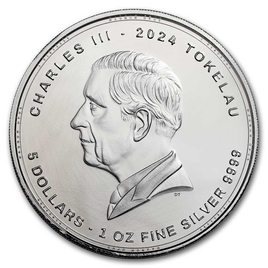 希少カ−ド！アクママド−ルエラ−カ−ドARS認定品．2024．銀！シ−ル無し！？ 希少カ−ド！アクママド−ルエラ−カ−ドARS認定品．2024．銀！シ−ル