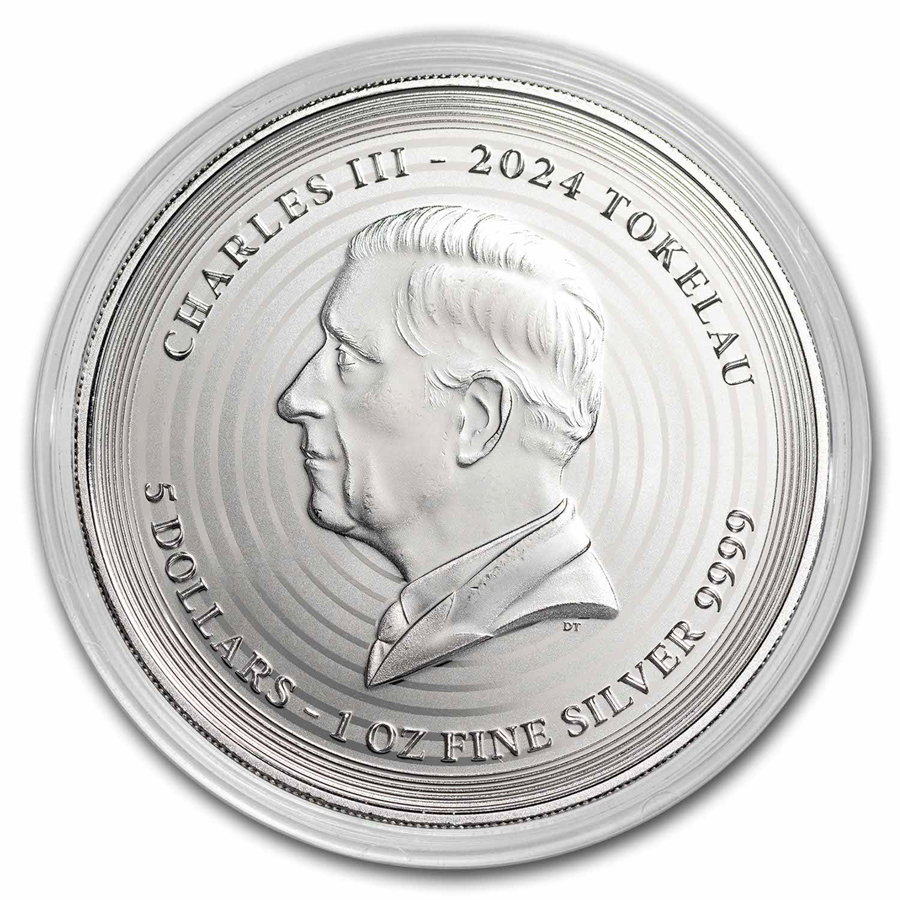 2024-tokelau-1-oz-silver-5-