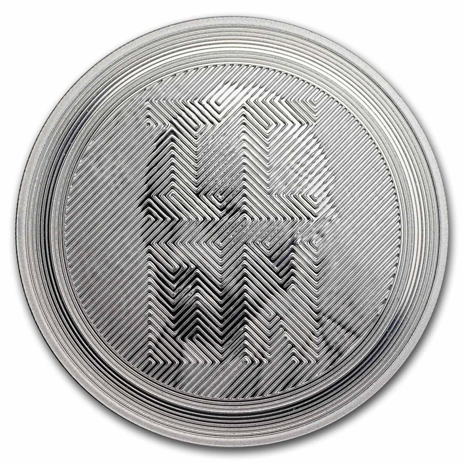 2024-tokelau-1-oz-silver-5-