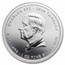 2024 Tokelau 1 oz Silver $5 Vivat Humanitas BU