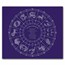 2024 Tokelau Silver Signs of Zodiac Series 12-coin Colorized Set