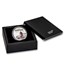 2024 TUV 1 oz Silver Bond Sean Connery & Aston Martin DB5 Proof