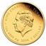 2024 TUV 4 oz Silver Roger Moore 7-Coin Colorized & Gilded Set