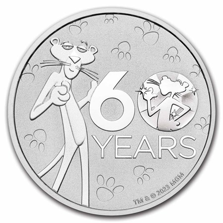 2024-tuvalu-1-oz-silver-pink-