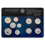 2024 U.S. Mint Set