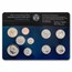 2024 U.S. Mint Set